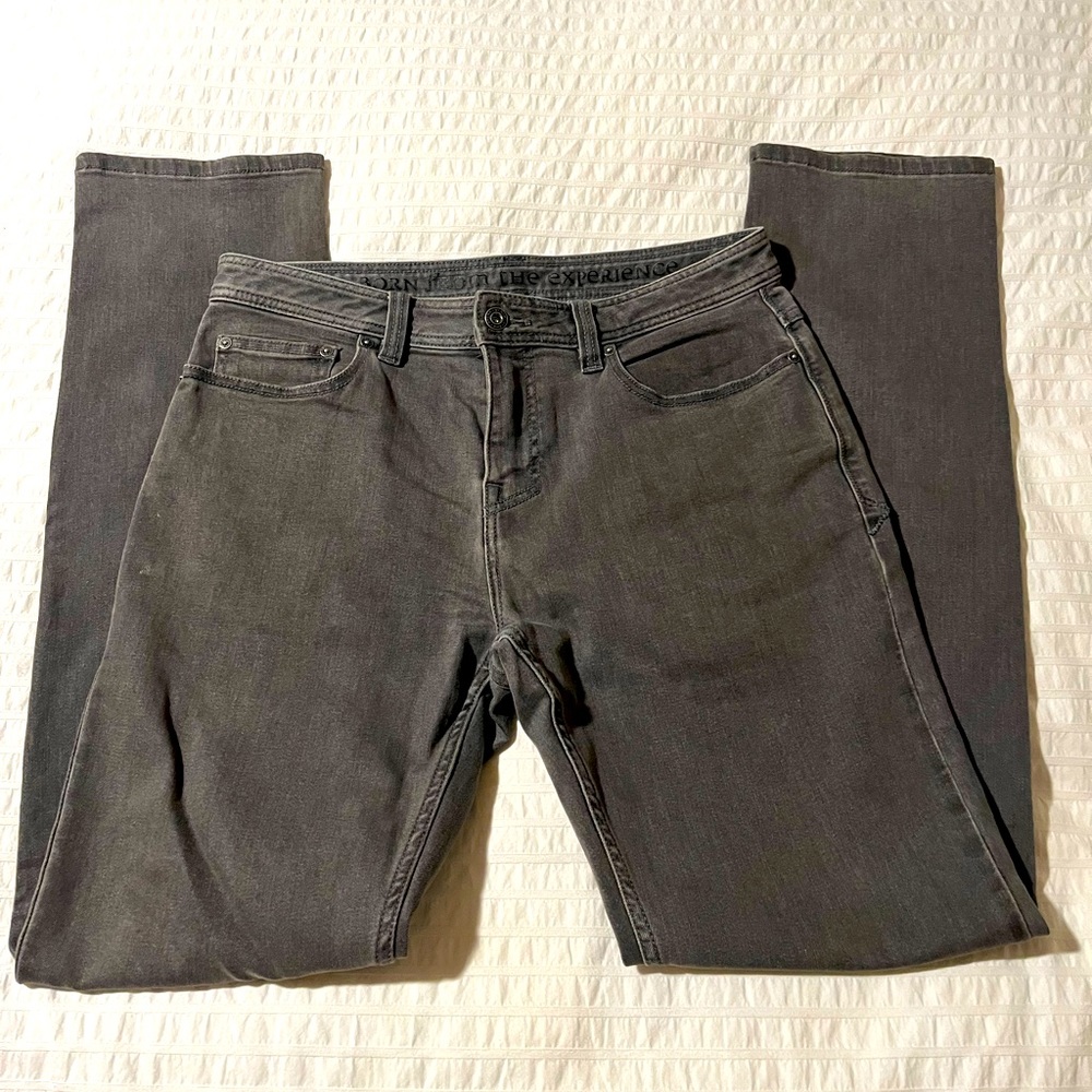 Peana jeans, size 31x32